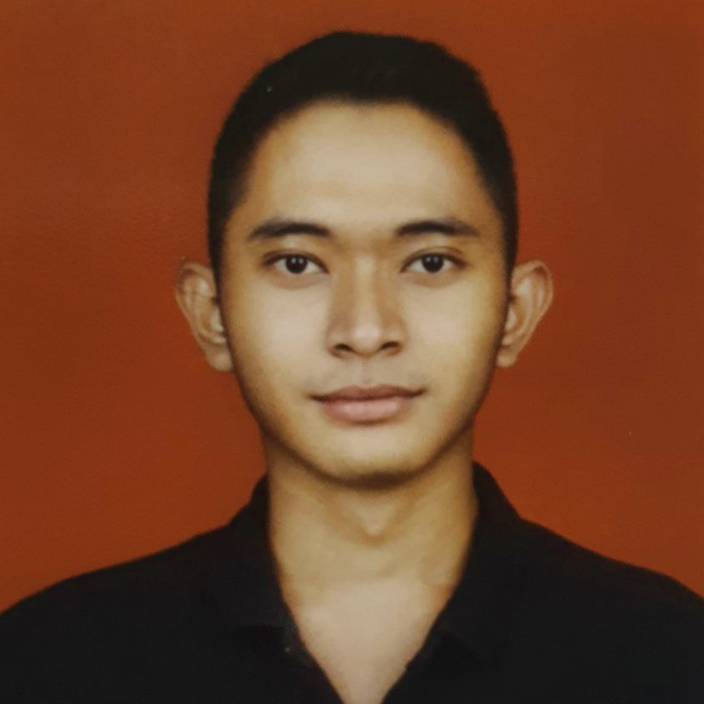Founder